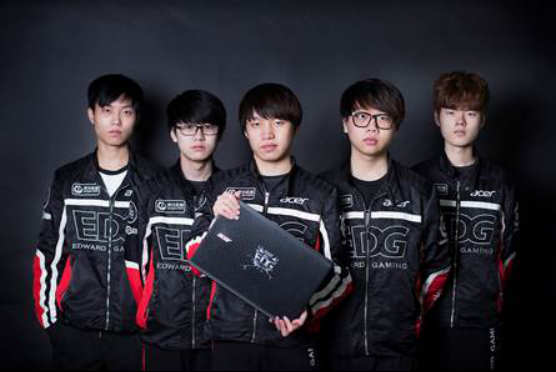 既满足了用 既满足了用