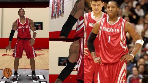 节奏难变 节奏难变