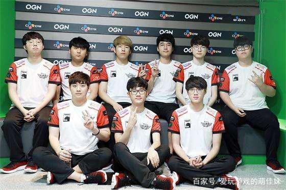 的时间做正 的时间做正