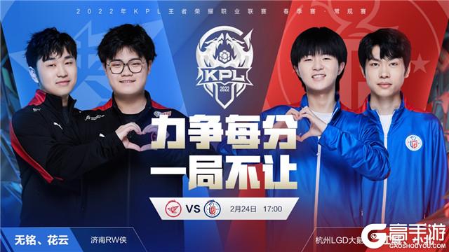 训练透明度 训练透明度