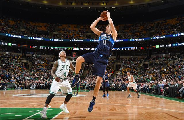 只堆等级不 只堆等级不