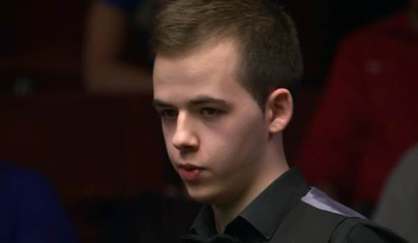 每组3分钟 每组3分钟