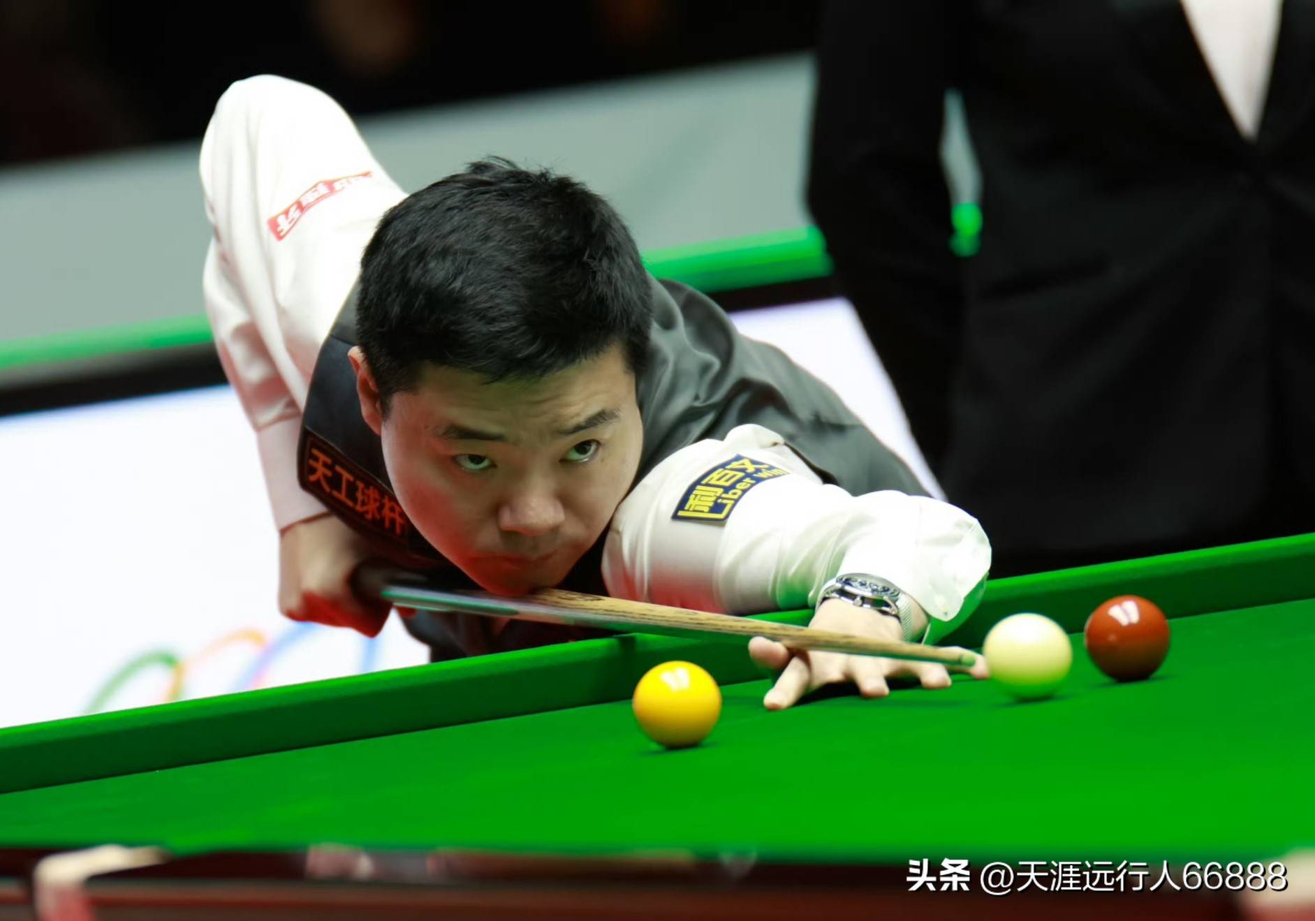 代上分利器 代上分利器