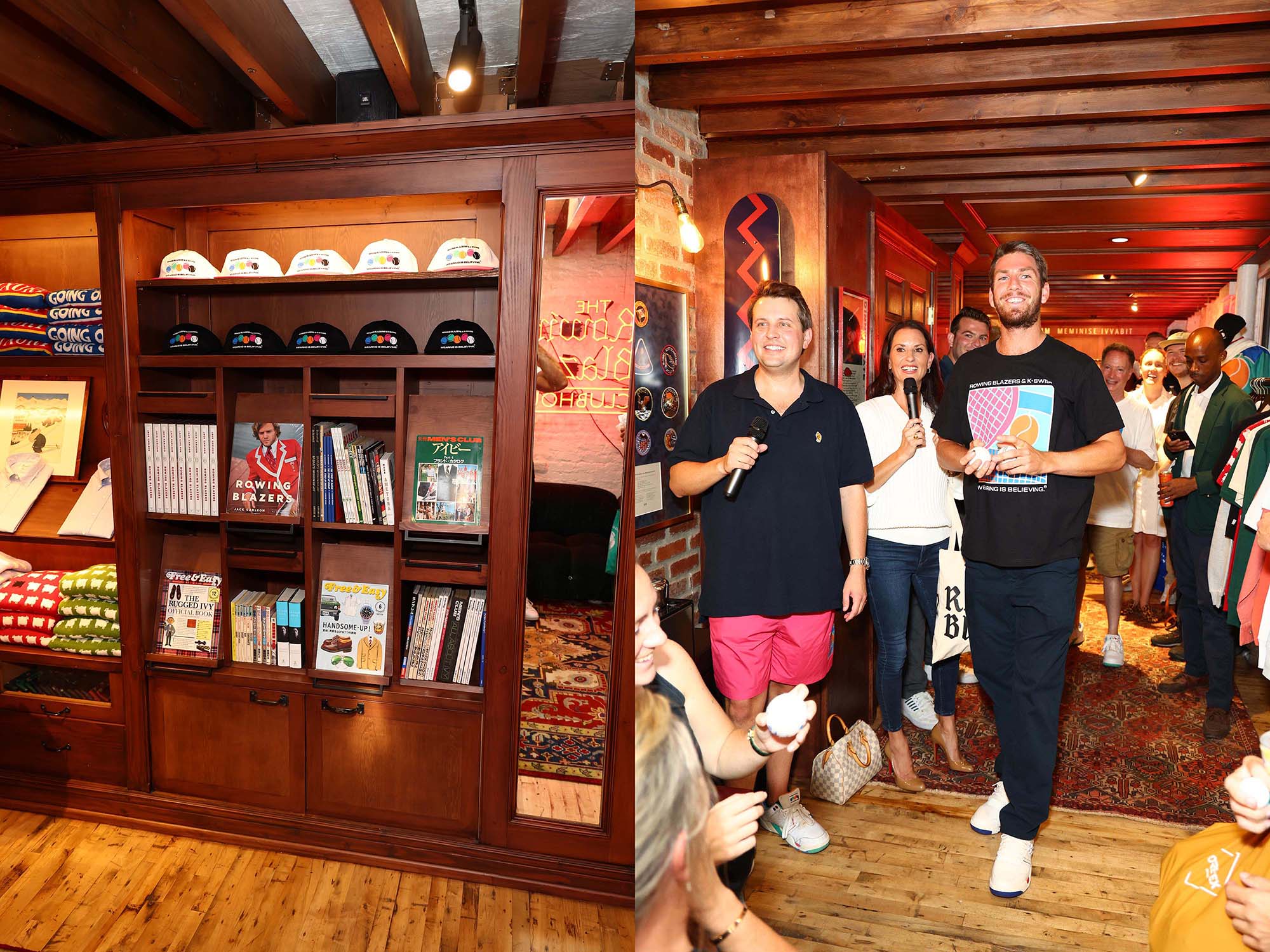 上半场利物 上半场利物