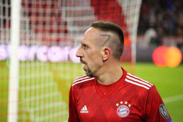 来的三分 来的三分