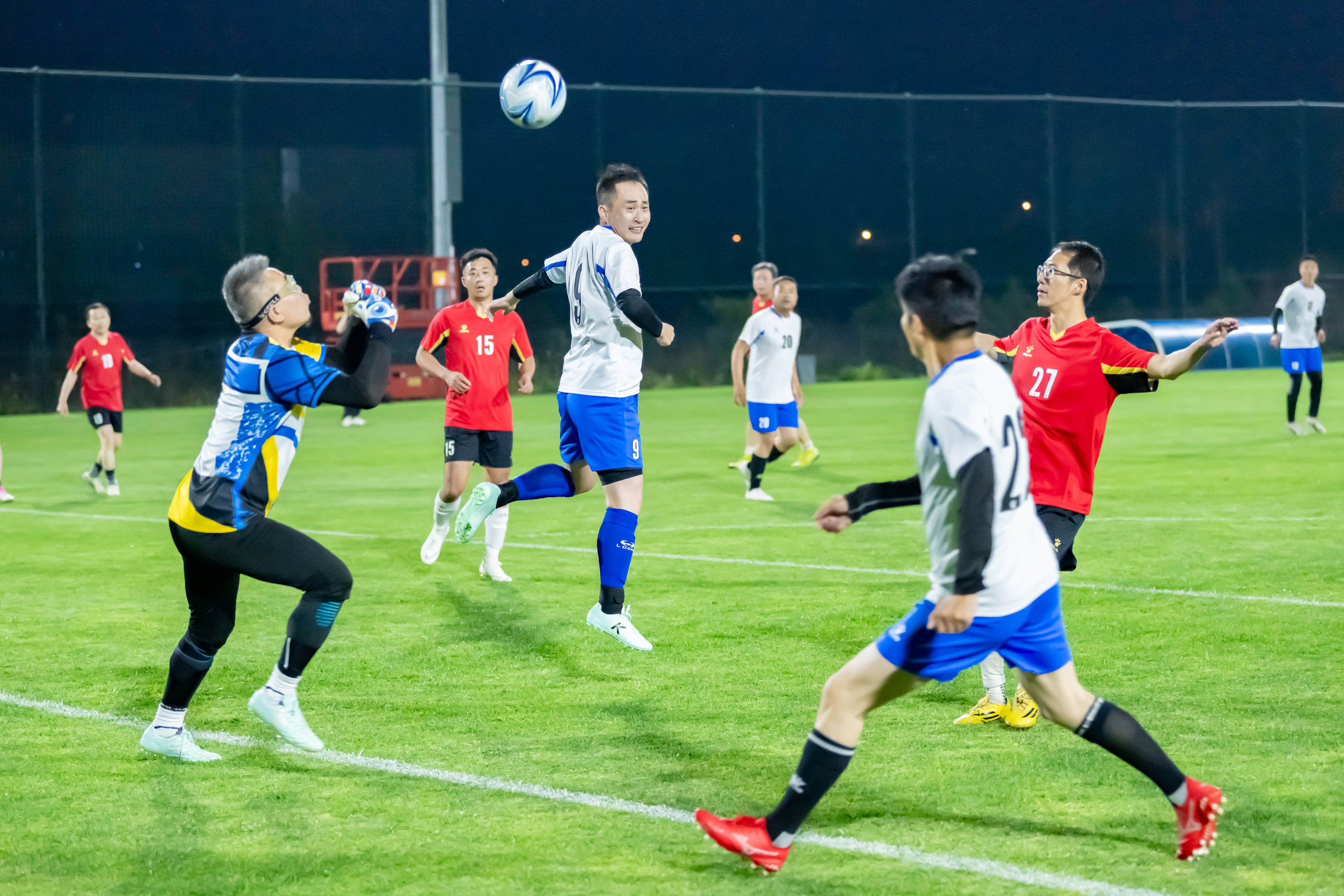 一球制胜 一球制胜