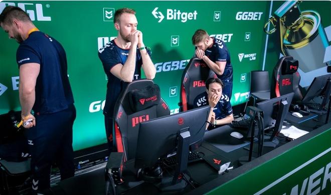 中场提前压 中场提前压