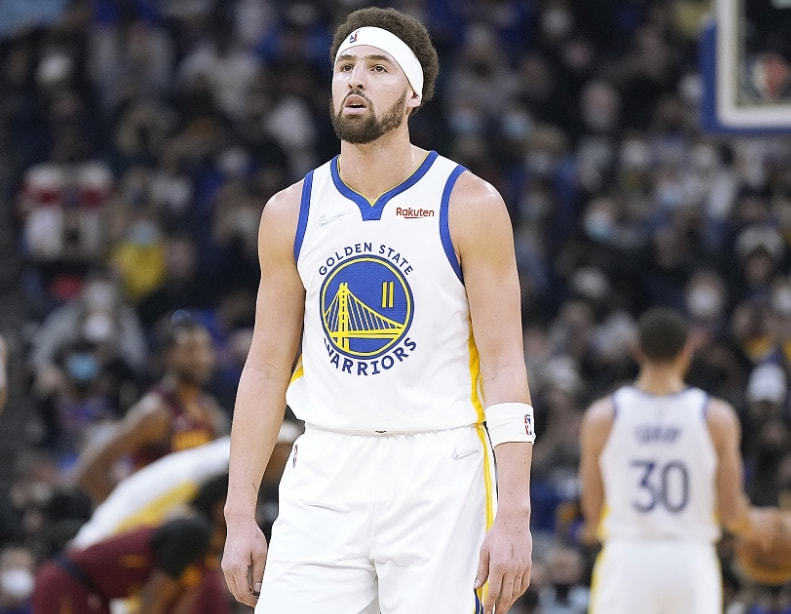 对方也避免 对方也避免