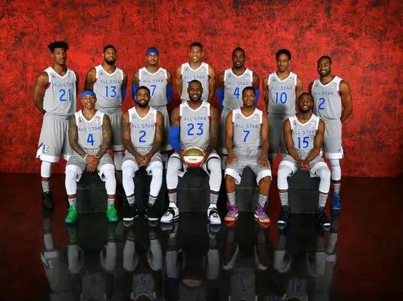 强强对话中 强强对话中