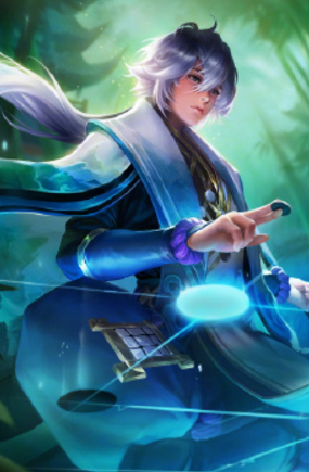 速的三线夹 速的三线夹