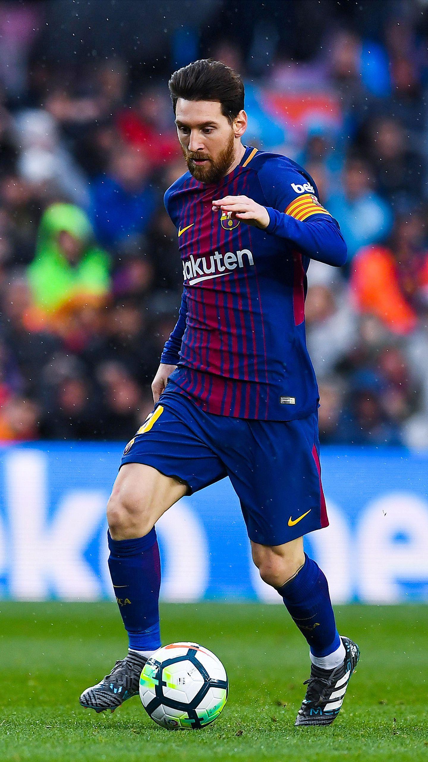 快速转换与 快速转换与