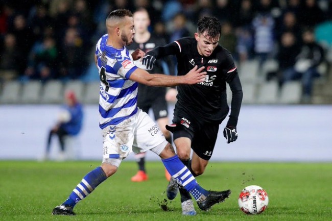 反应拉满 反应拉满