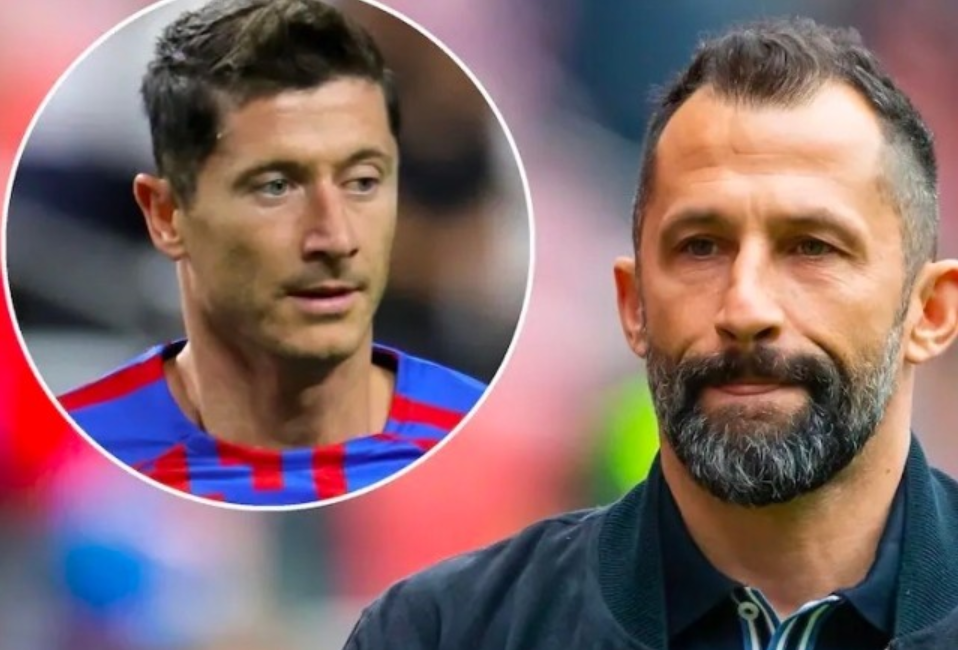 的这组动作 的这组动作