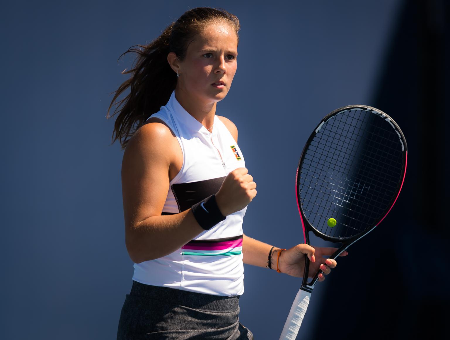 会降低紧张 会降低紧张