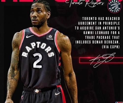 战术解读与 战术解读与