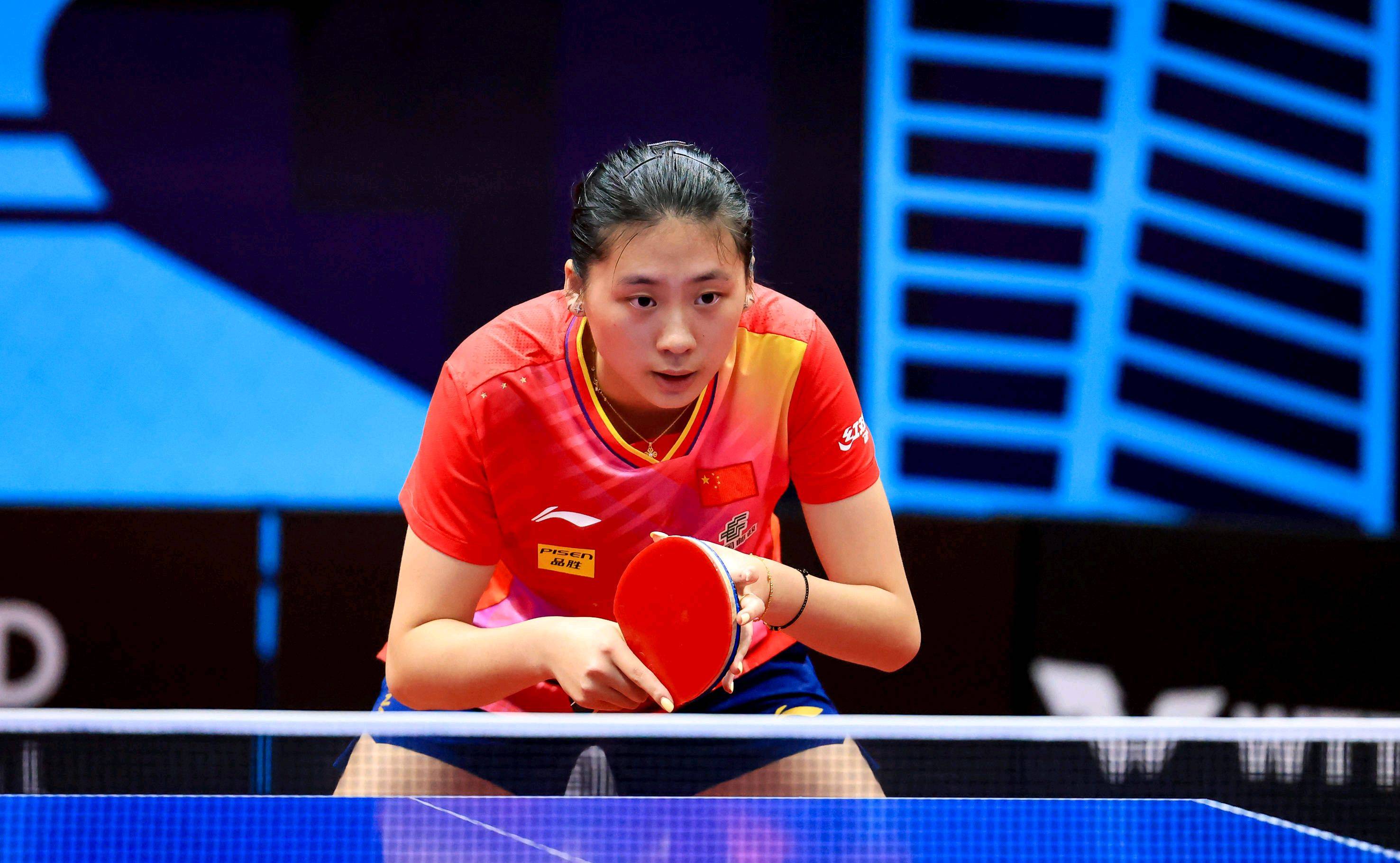 农场投手迭 农场投手迭