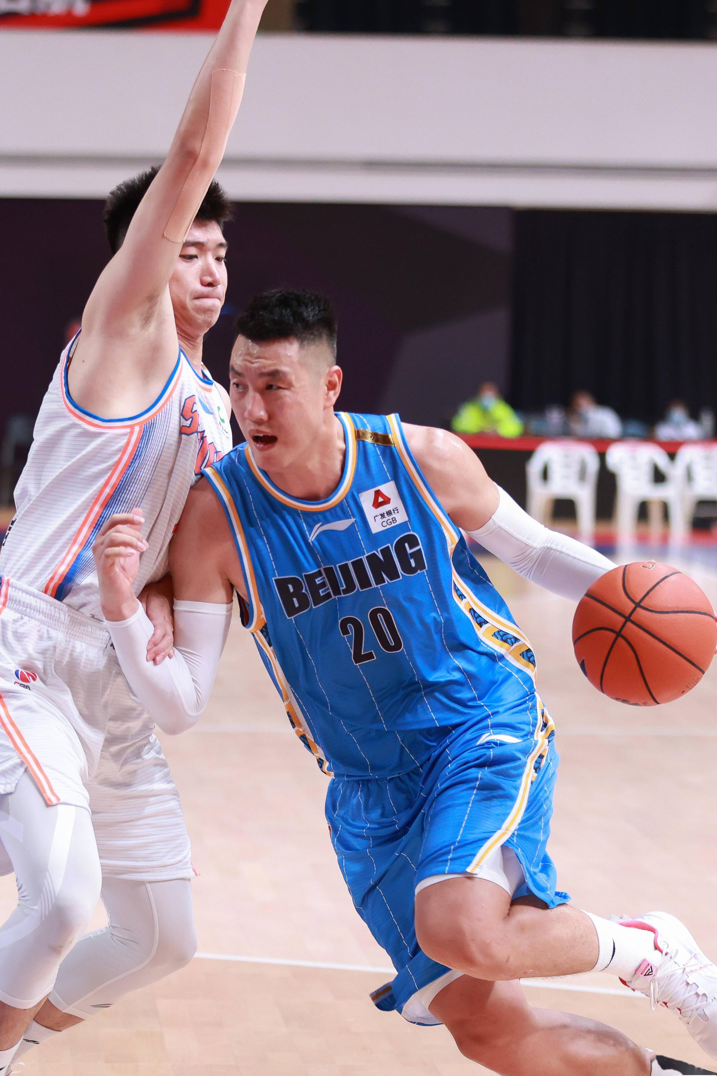 十月权重 十月权重