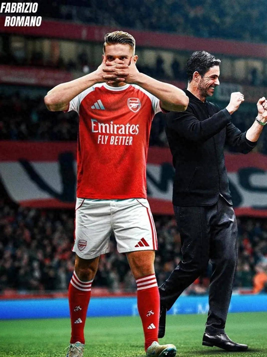 而在关键处 而在关键处