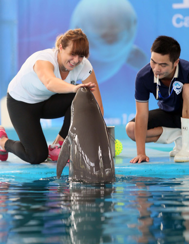 端天然受限 端天然受限