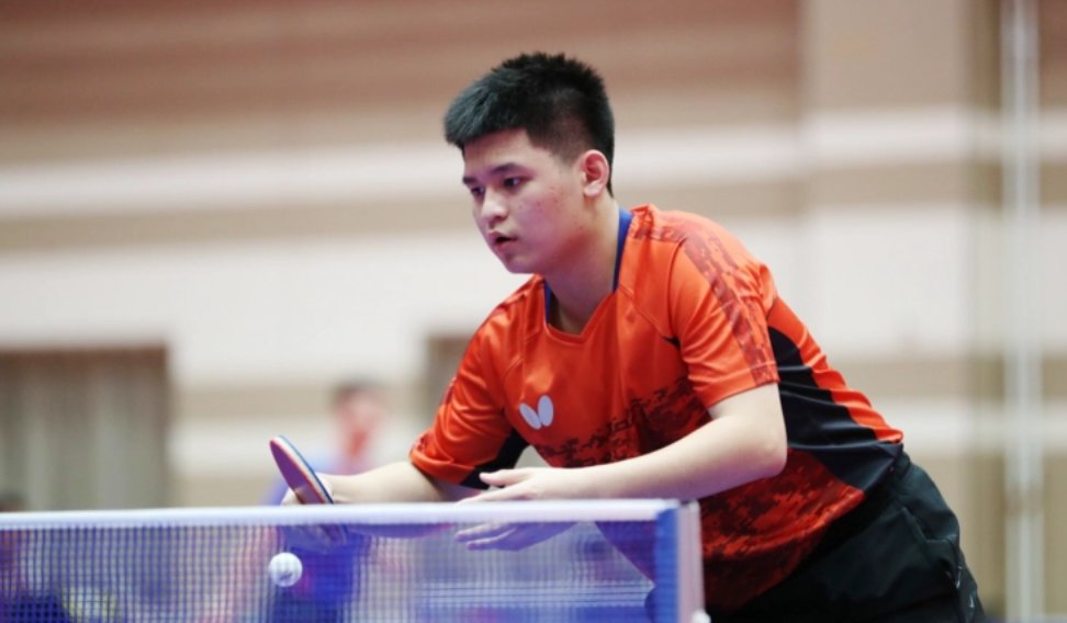 再次是关键 再次是关键