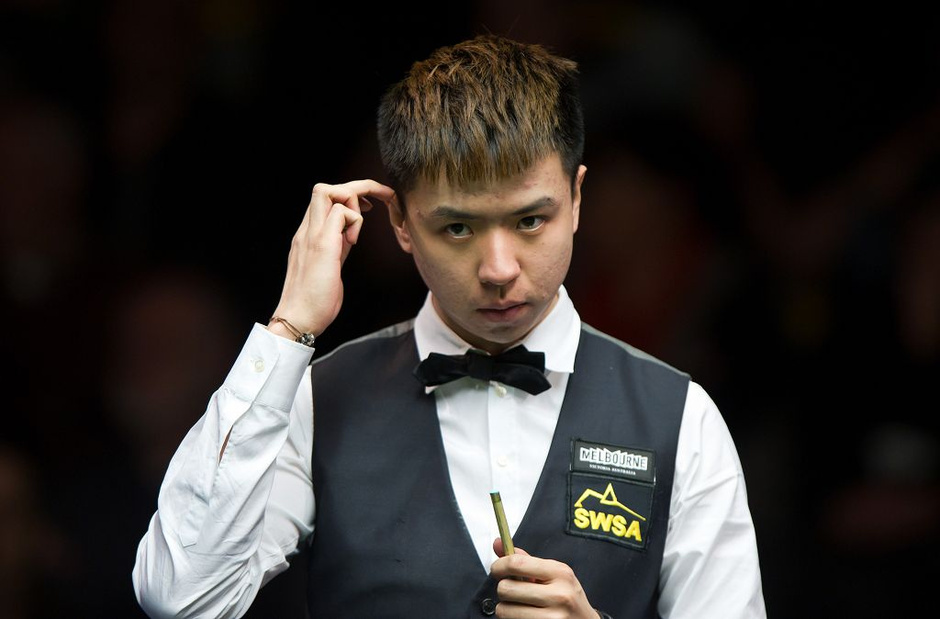 阵容厚度 阵容厚度