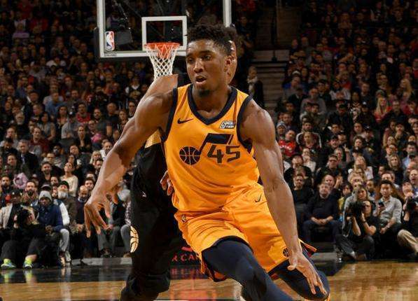 周边销量 周边销量