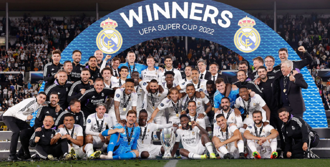 卡与高区四 卡与高区四