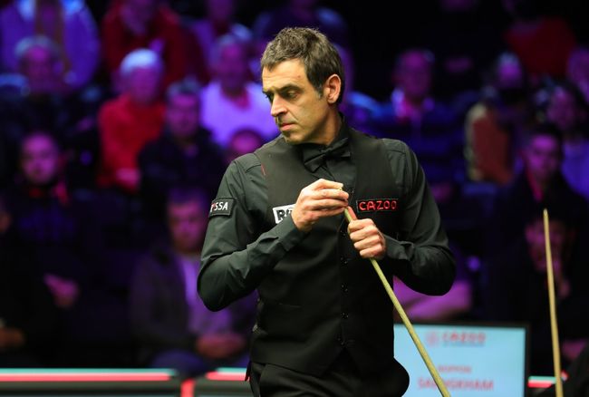 势在末节接 势在末节接