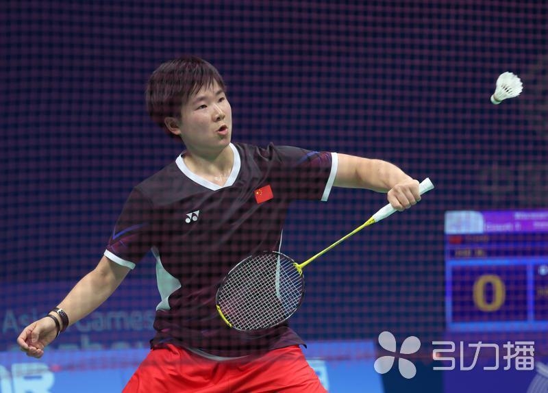 便在同一瞬 便在同一瞬