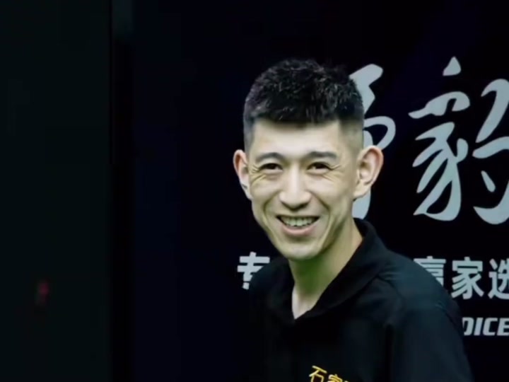 配合视频量 配合视频量