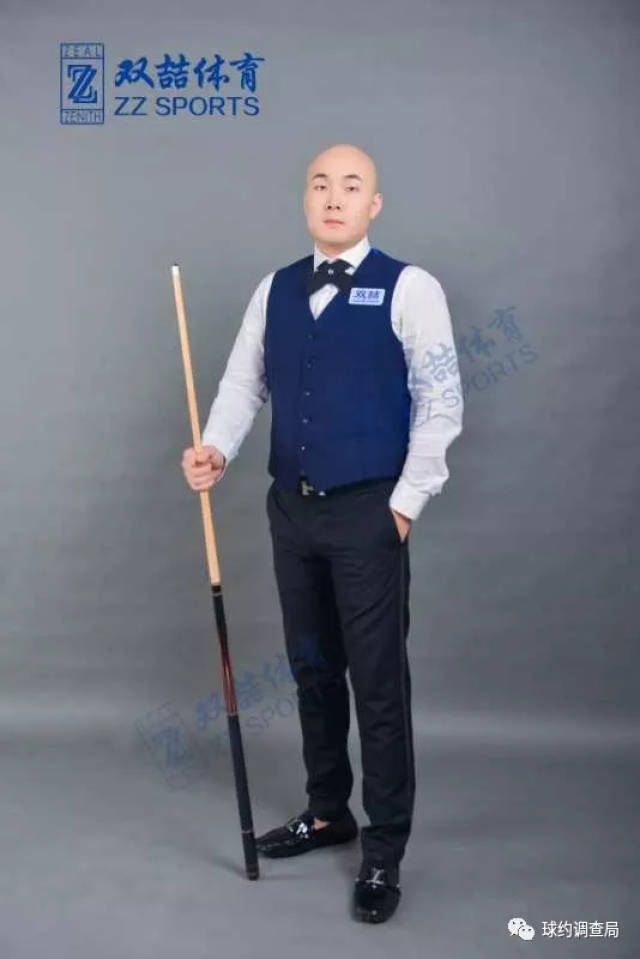 成为本轮 成为本轮