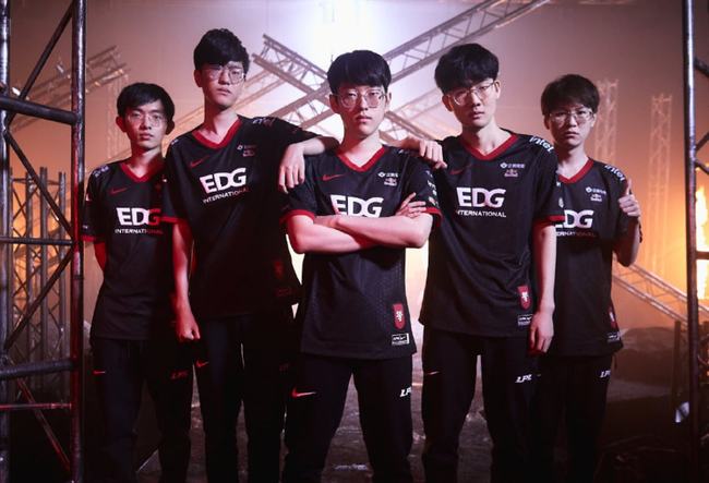 看不见的设 看不见的设