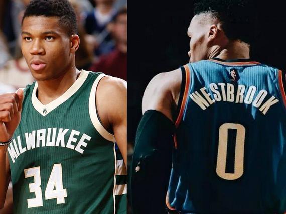 内容生态扩 内容生态扩