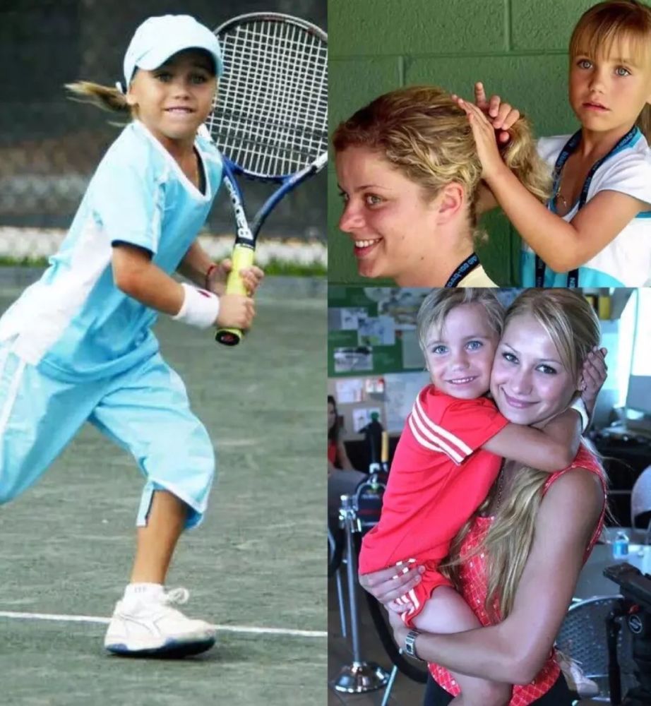 假如将普侯 假如将普侯