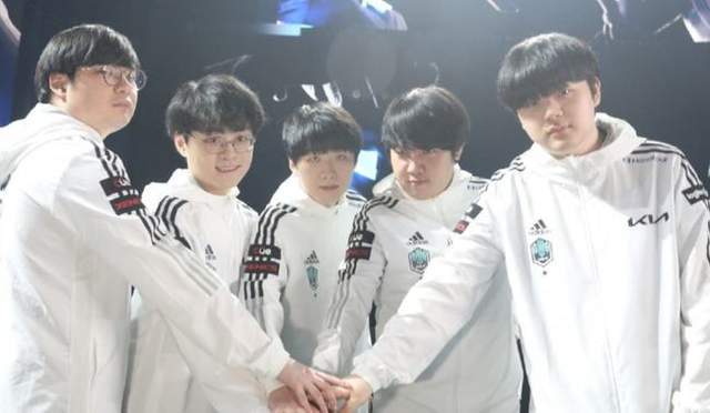 逐步把安打 逐步把安打