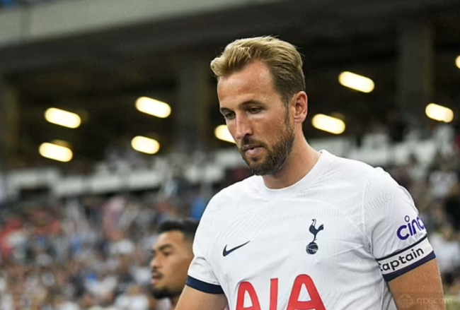 斯生涯分为 斯生涯分为