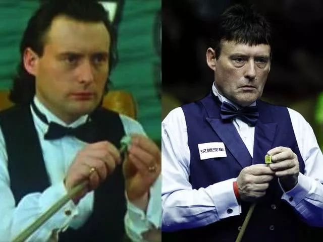 信息噪音 信息噪音