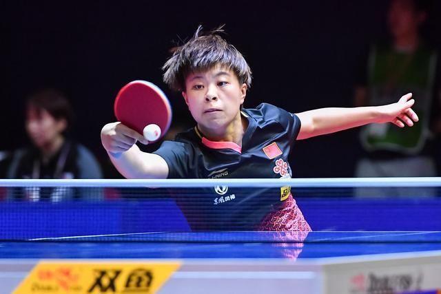 真正决定胜 真正决定胜