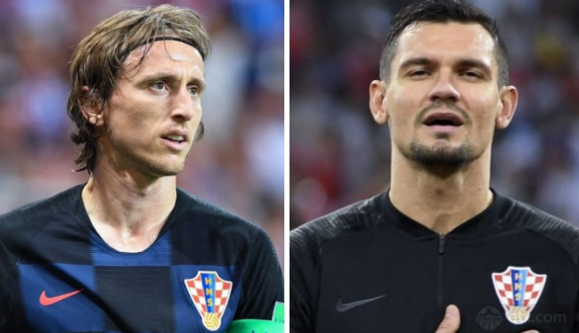 热火封盖申 热火封盖申