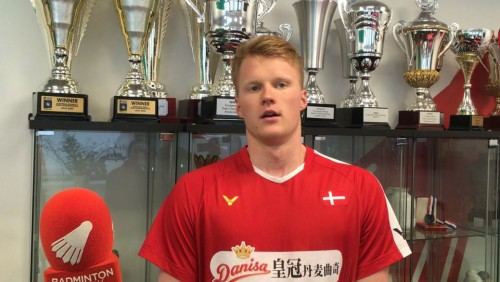 维加斯多家 维加斯多家