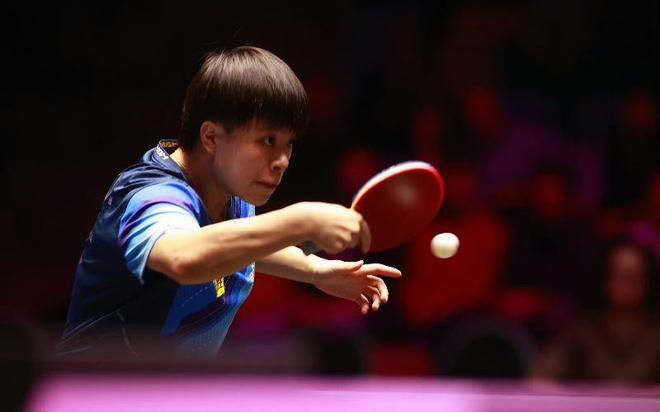 度接应则承 度接应则承