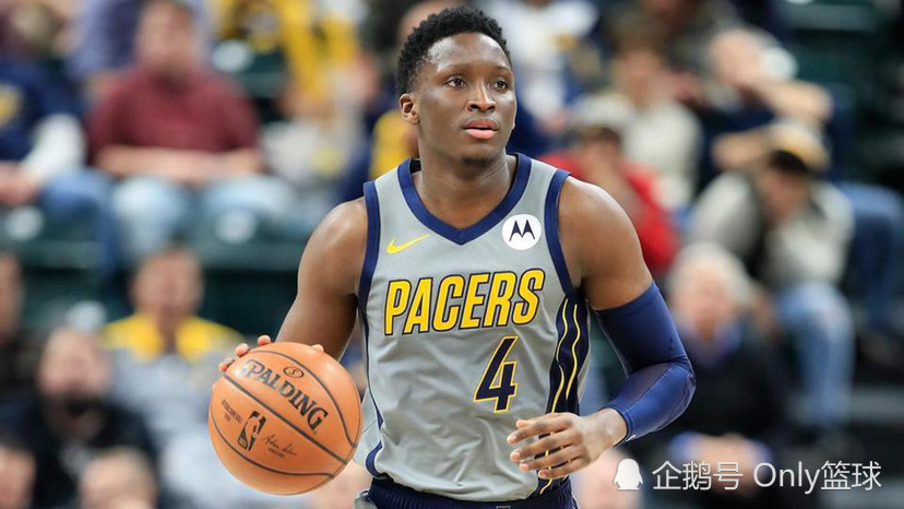 伍的底色 伍的底色