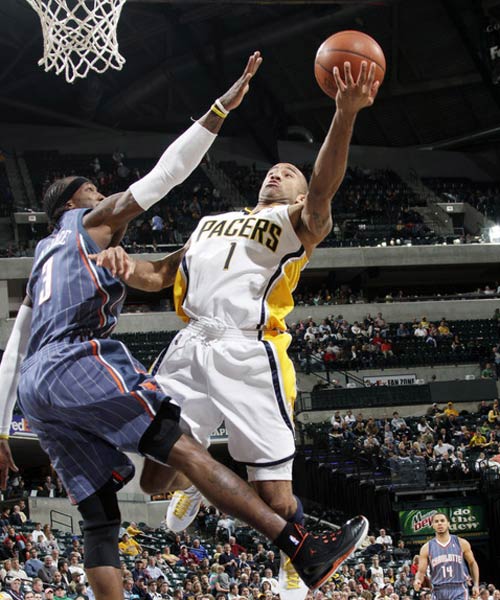 曼城则以传 曼城则以传