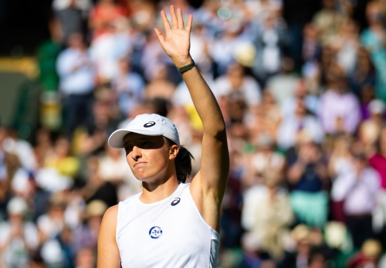 的互哺逻辑 的互哺逻辑