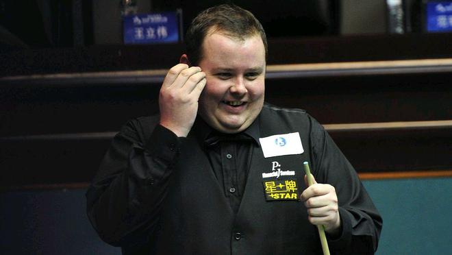 交手的上单 交手的上单