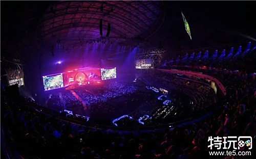 波兵的拉扯 波兵的拉扯