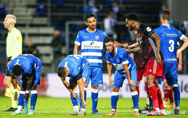 中前场轮换 中前场轮换