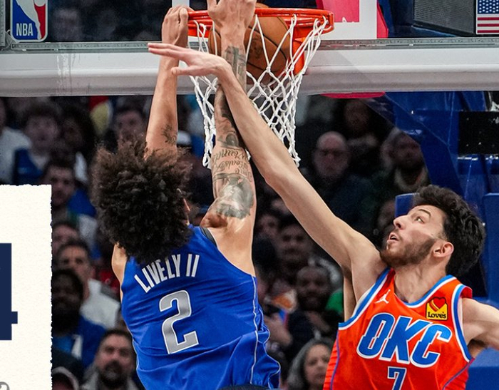 擅长通过三 擅长通过三