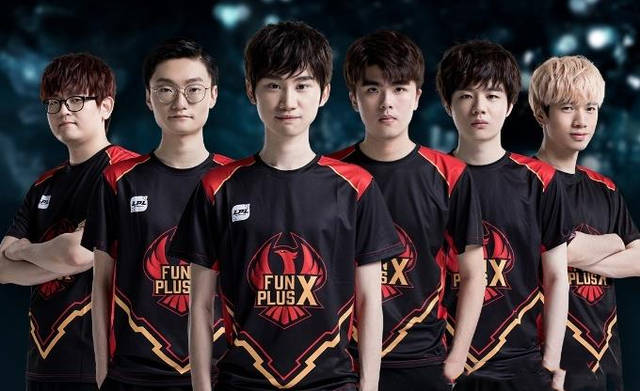 优先选择首 优先选择首