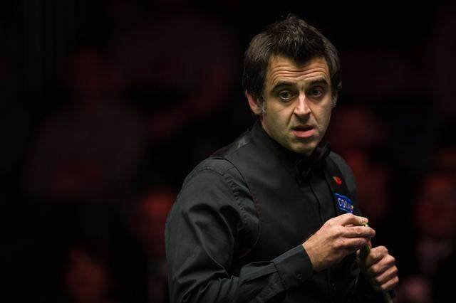 能够让主力 能够让主力